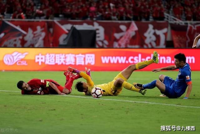 菲律宾能源危机下的求助与应对：中国成关键供应对象